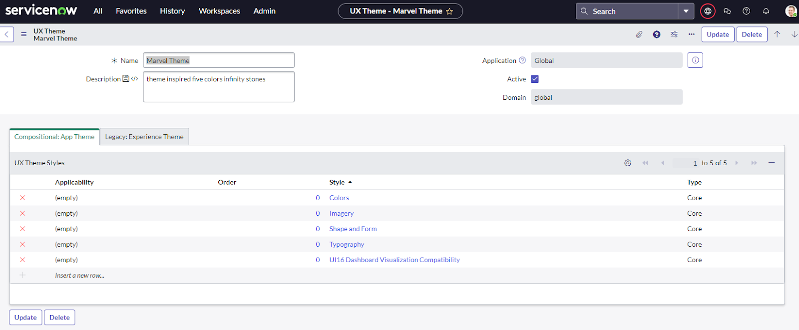 create-a-custom-theme-in-the-san-diego-tokyo-release